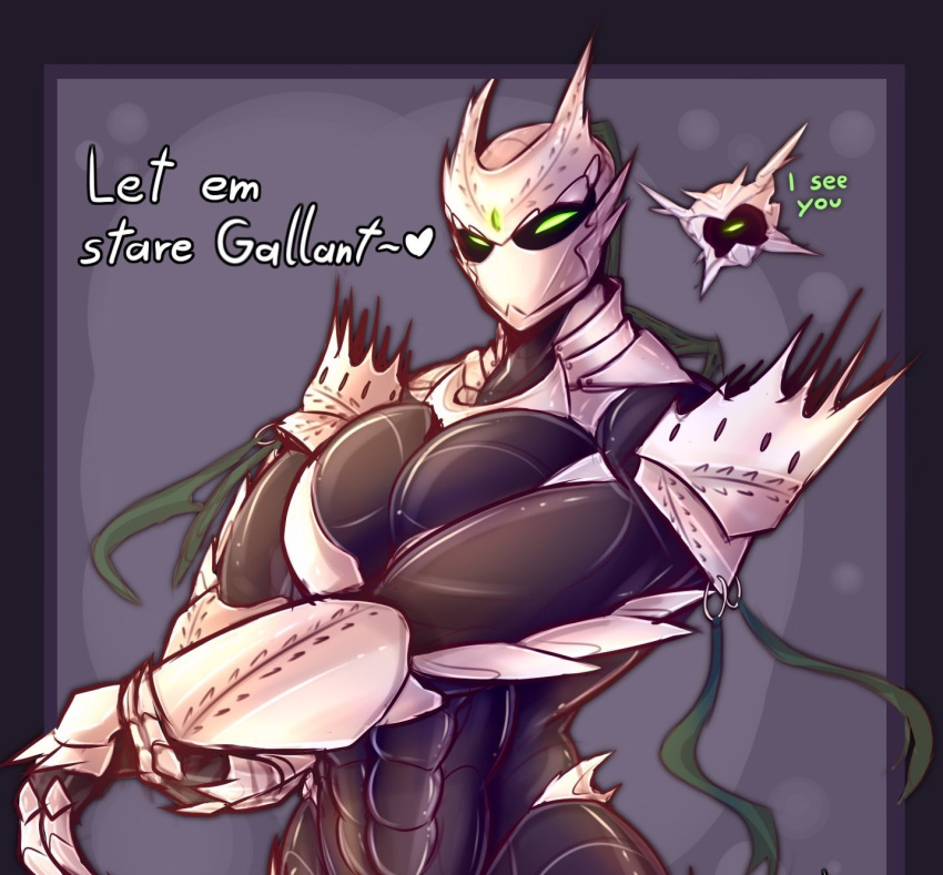 Guardian (Destiny) Rule 34 Image