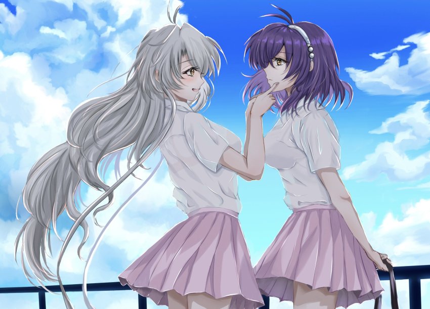 Langrisser Rule 34 Image