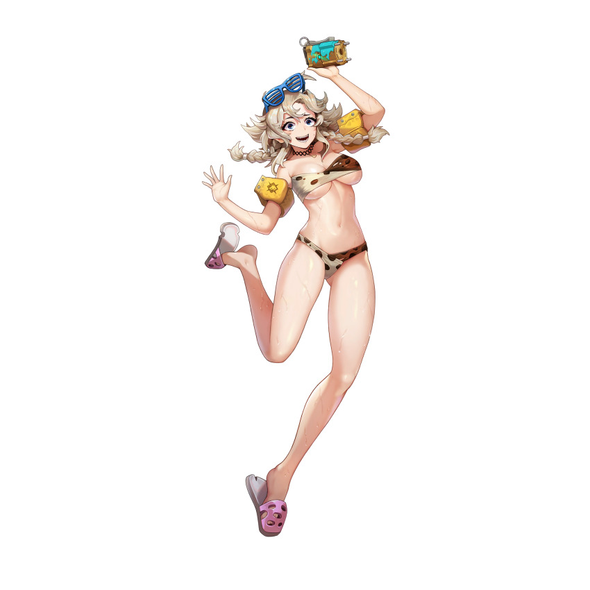 Last Origin Rule 34 Image