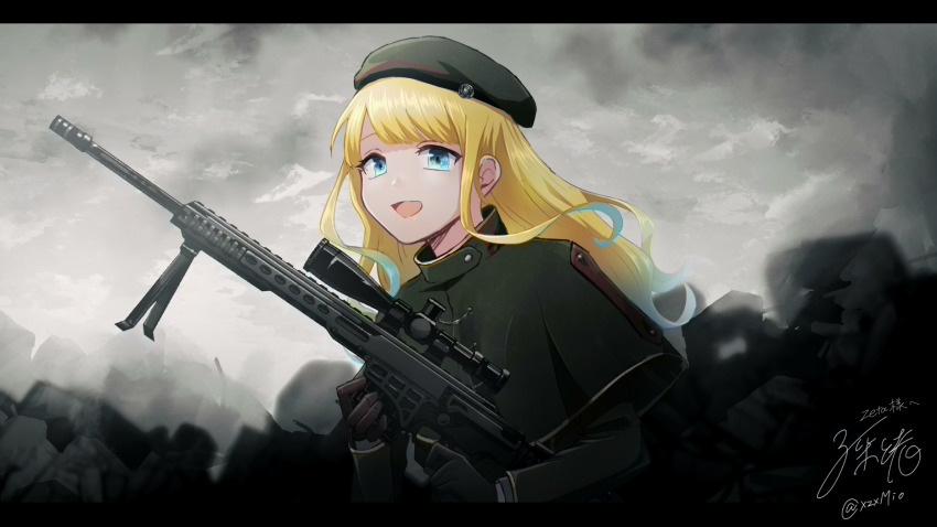 Zeta (Vtuber) Rule 34 Image