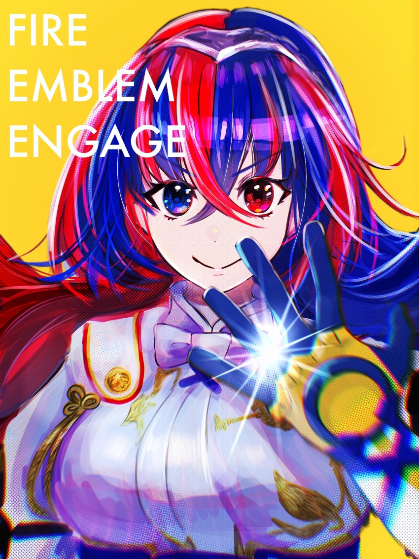 Fire Emblem Rule 34 Image