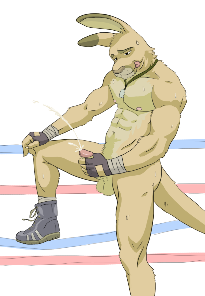 Cum Rule 34 Image