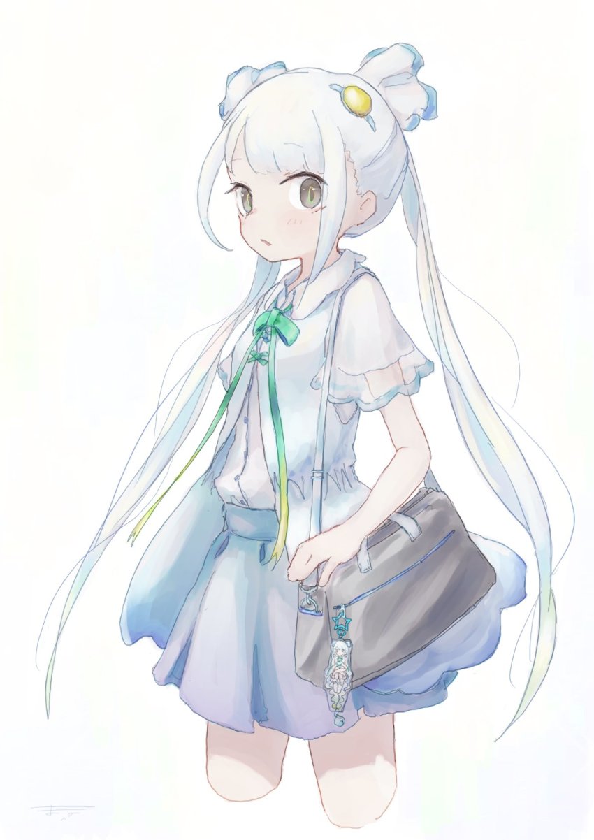 Kemono Friends Rule 34 Image