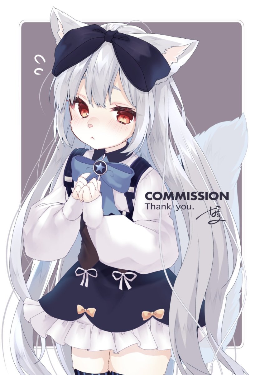 Girls' Frontline Rule 34 Image