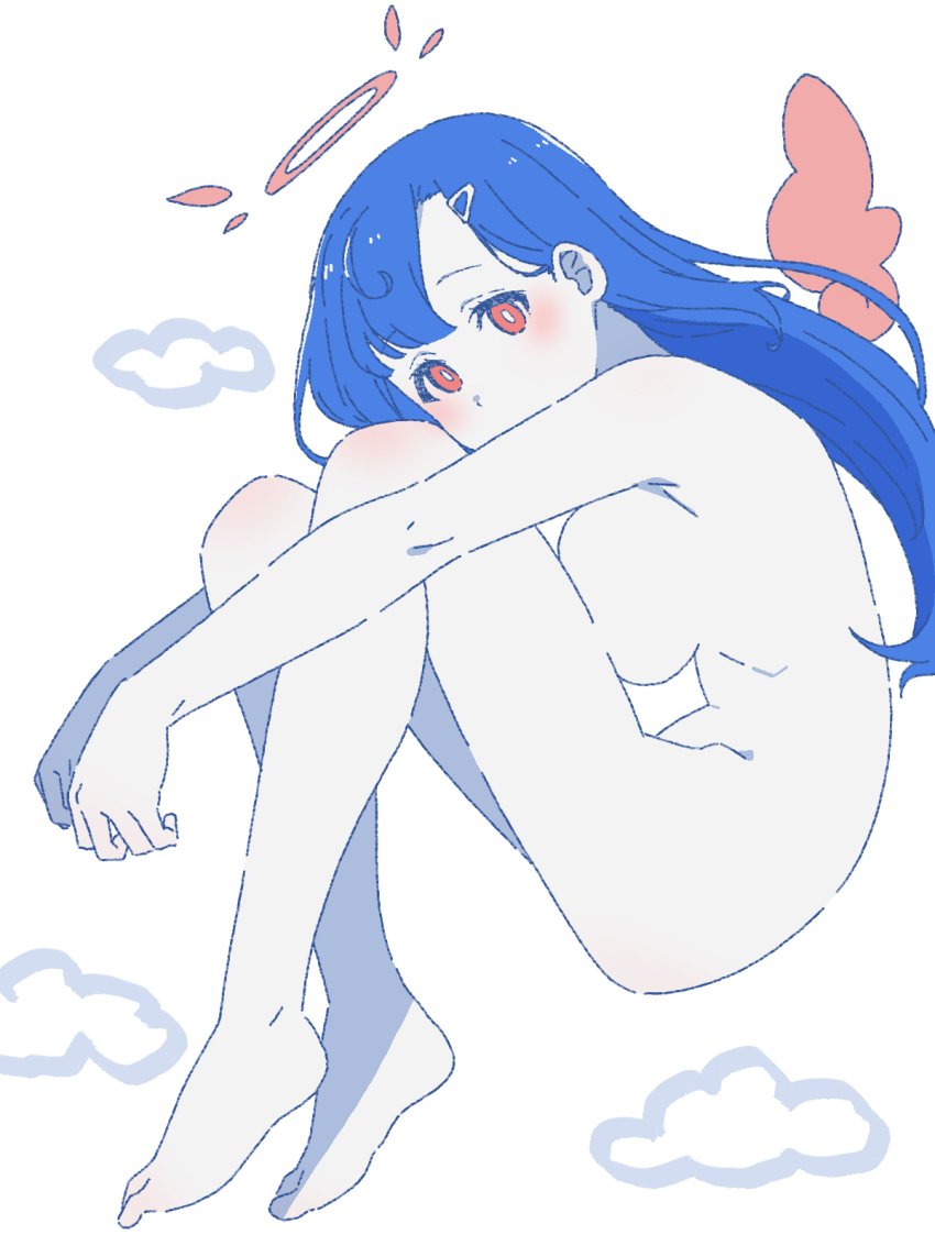 Original Rule 34 Image