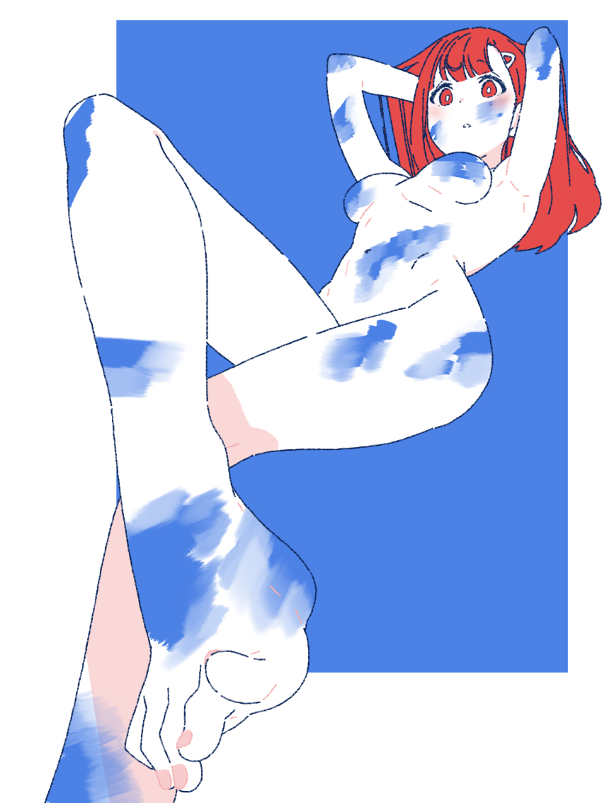 Original Rule 34 Image