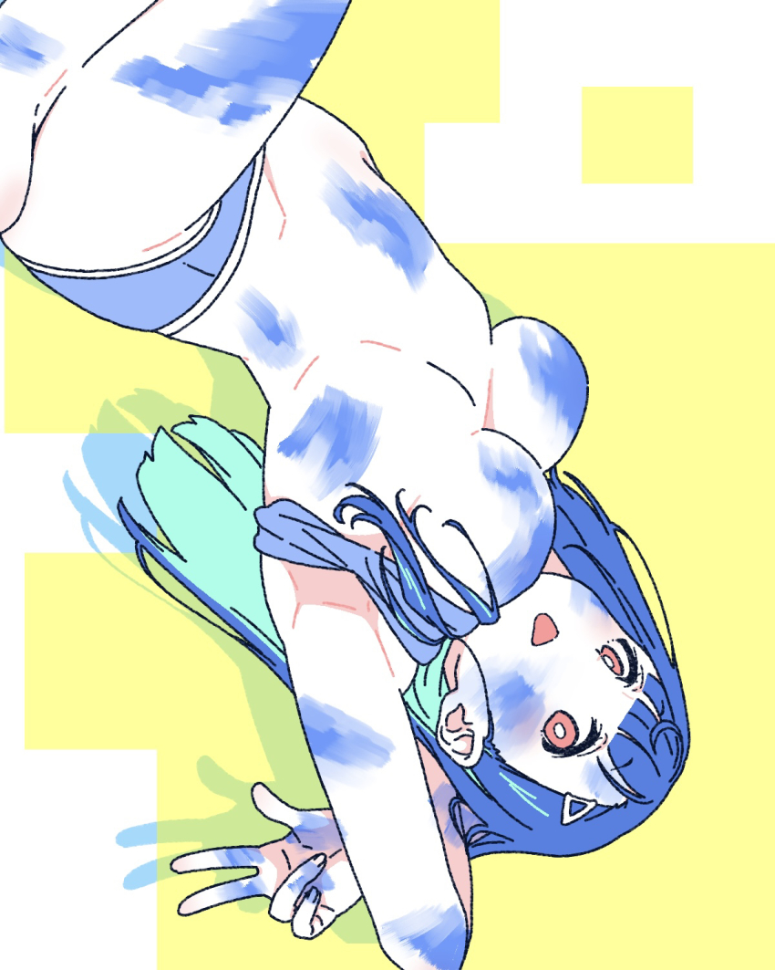Original Rule 34 Image