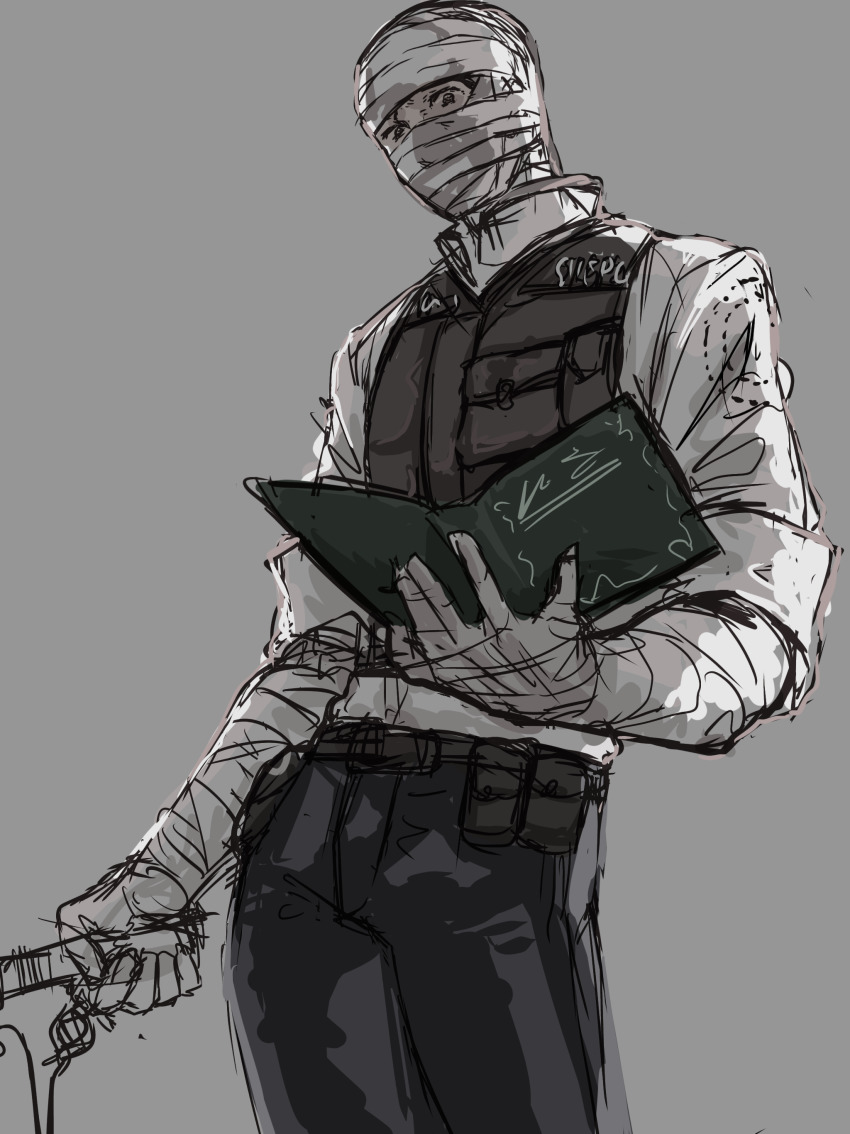 Fallout Rule 34 Image