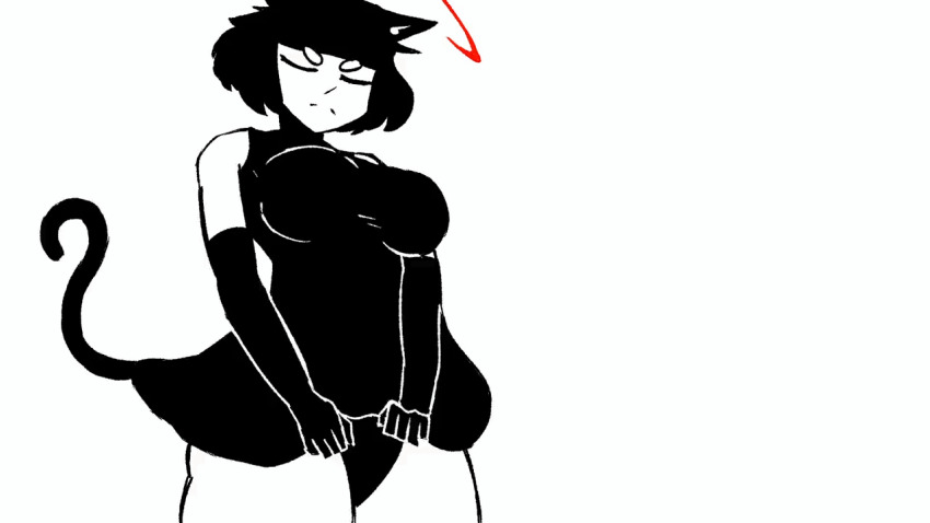 Nine (Emmpyfour) Rule 34 Image