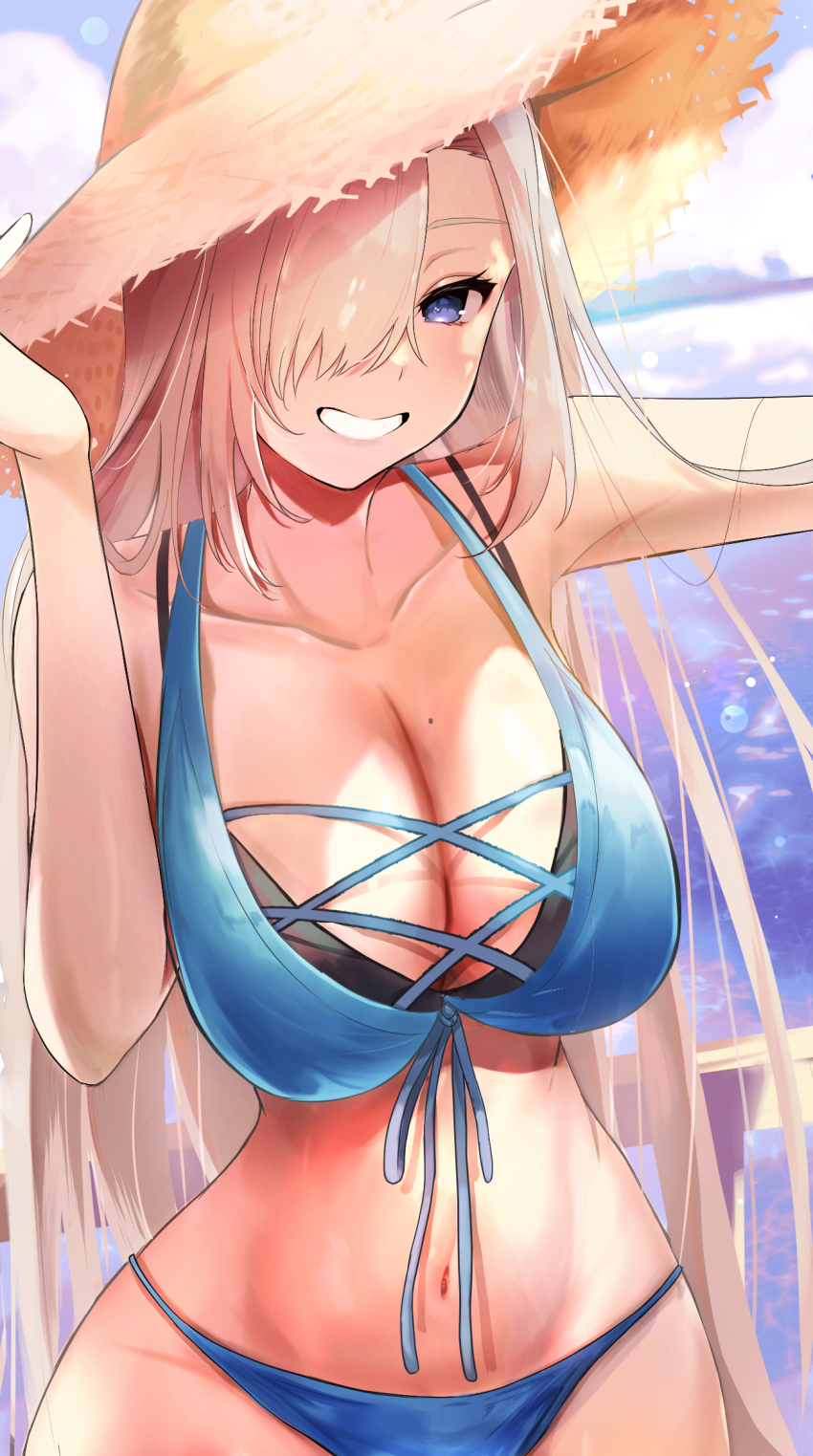 Asuna (Blue Archive) Rule 34 Image