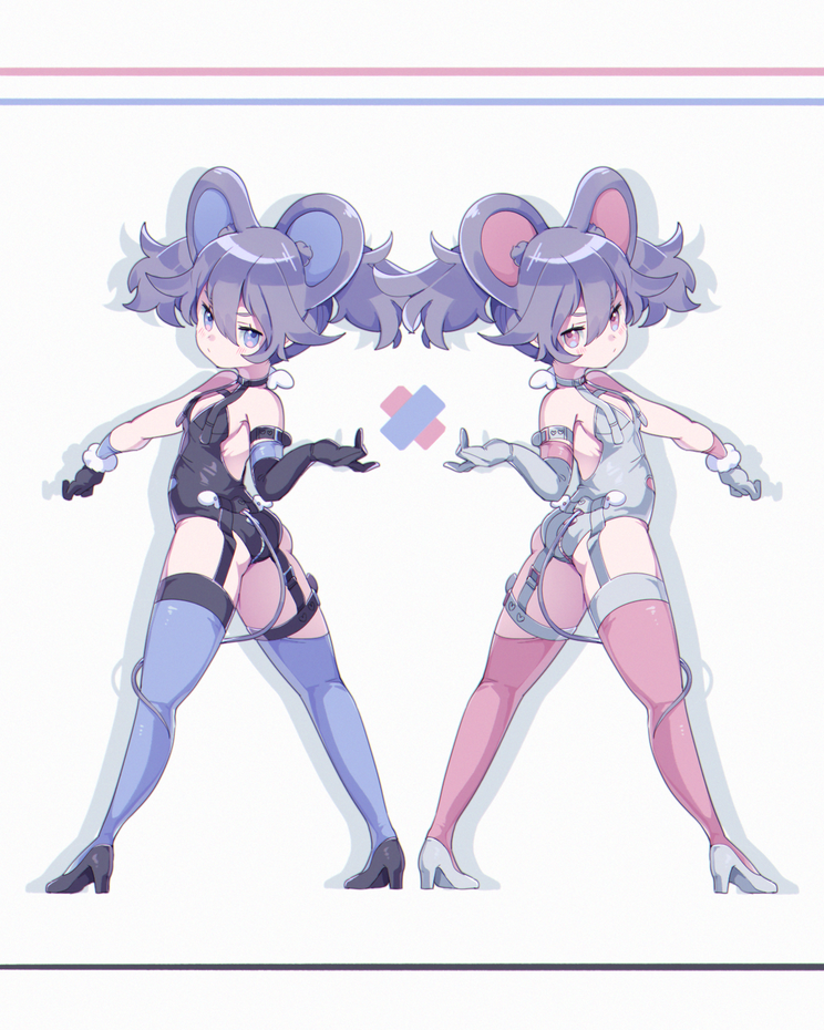Original Rule 34 Image