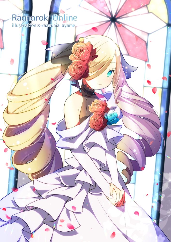Ragnarok Online Rule 34 Image