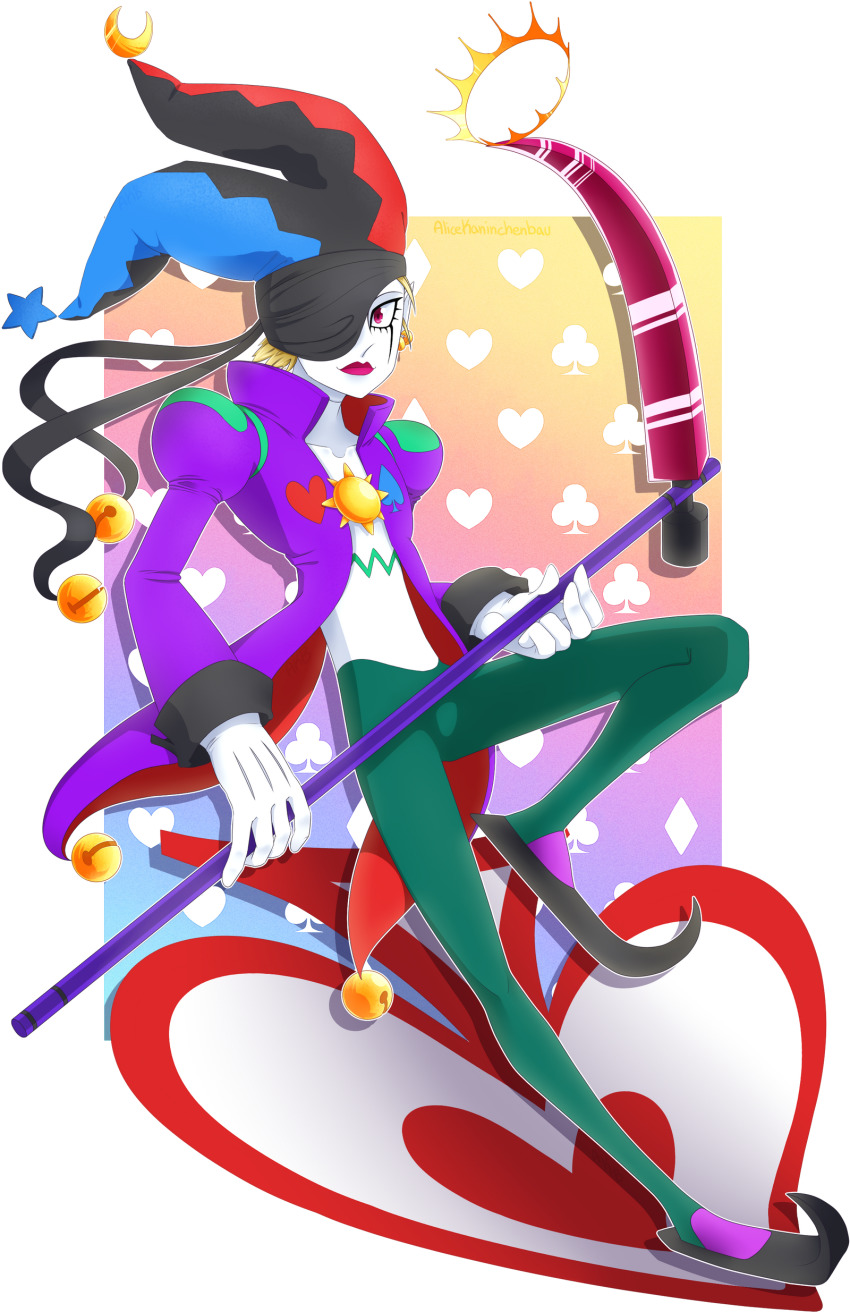 Digimon Rule 34 Image
