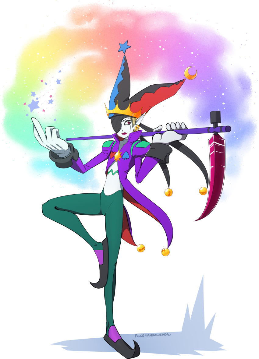 Digimon Rule 34 Image