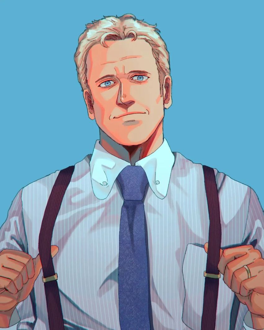 Better Call Saul Rule 34 Image