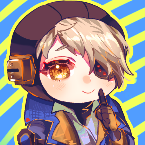 Wattson (Apex Legends) Rule 34 Image