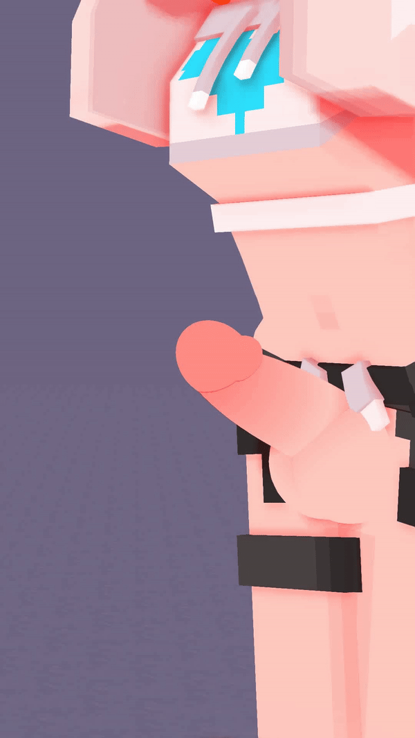 1futa Rule 34 Image