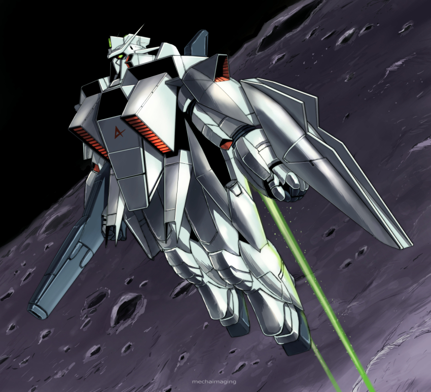 Char'S Counterattack Rule 34 Image
