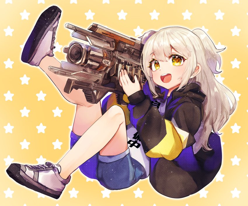 Apex Legends Rule 34 Image