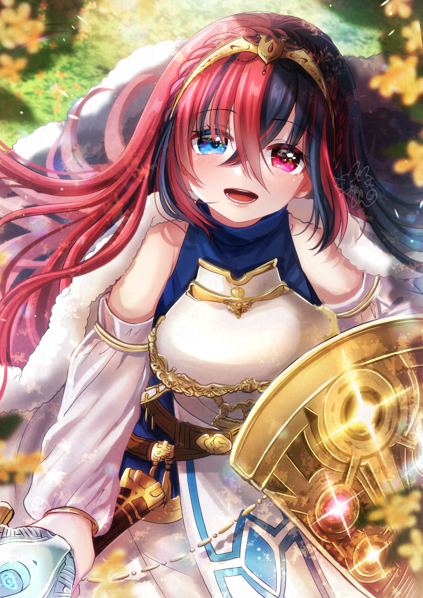 Fire Emblem Rule 34 Image