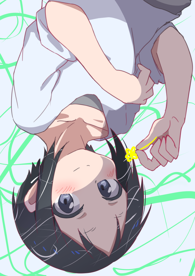 Yama No Susume Rule 34 Image