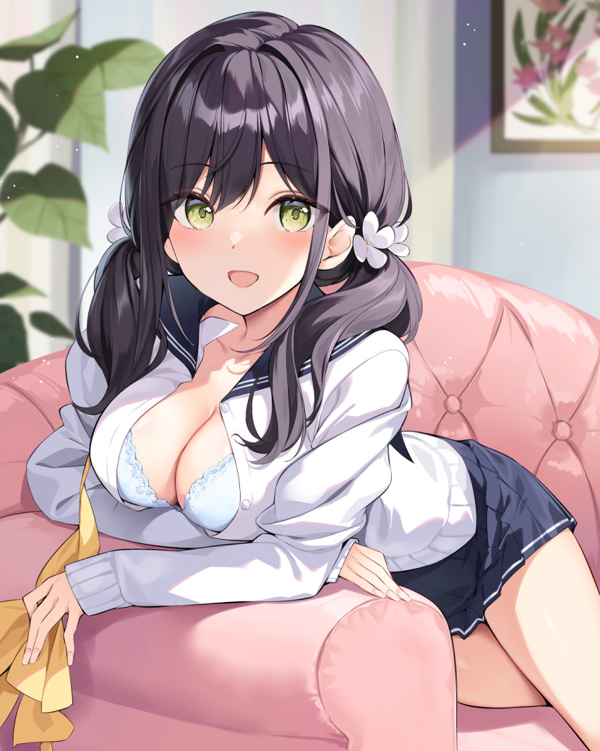 Original Character (Original) Rule 34 Image