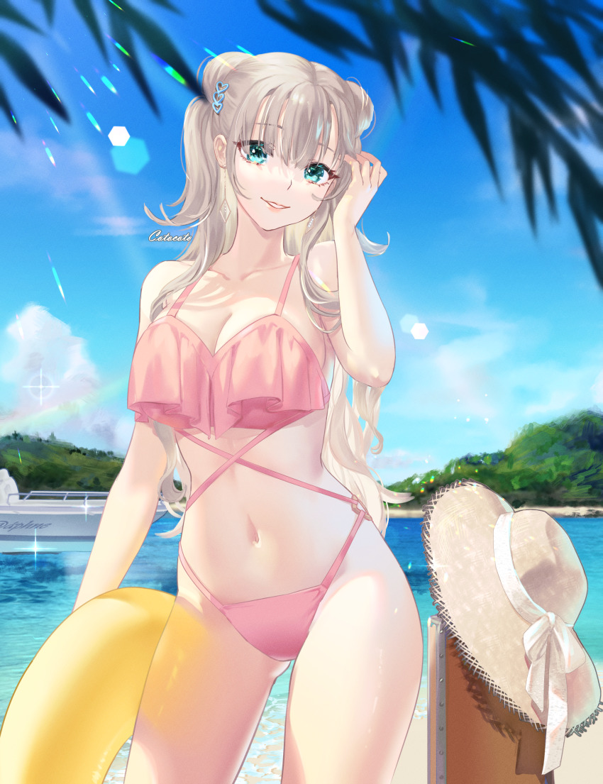 Original Rule 34 Image