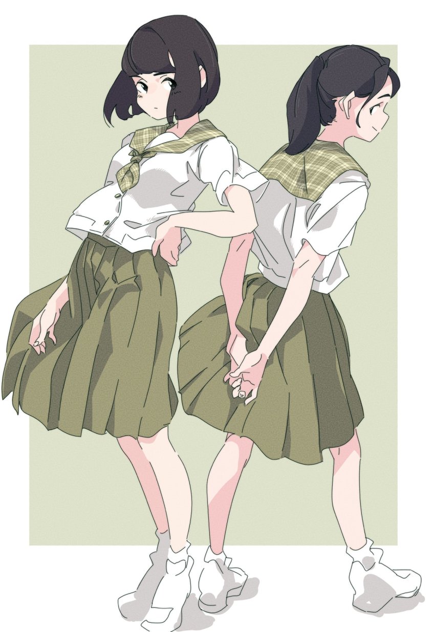 Black Hair Rule 34 Image