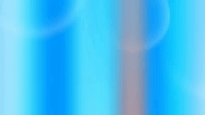 Gawr Gura (Hololive) Rule 34 Image