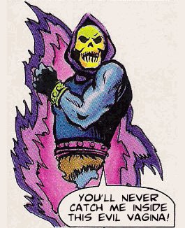 Funny Rule 34 Image