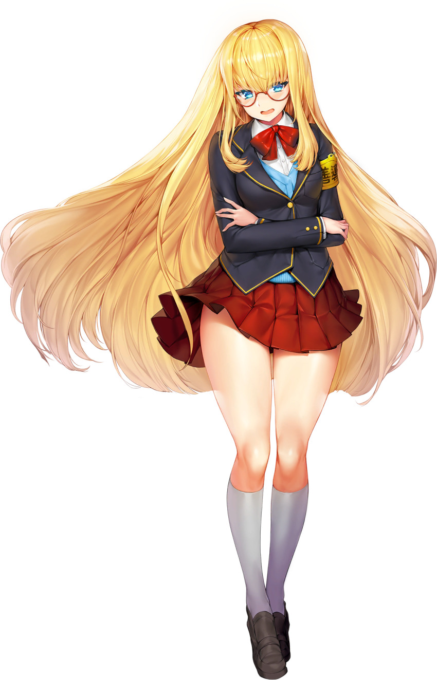 Last Origin Rule 34 Image