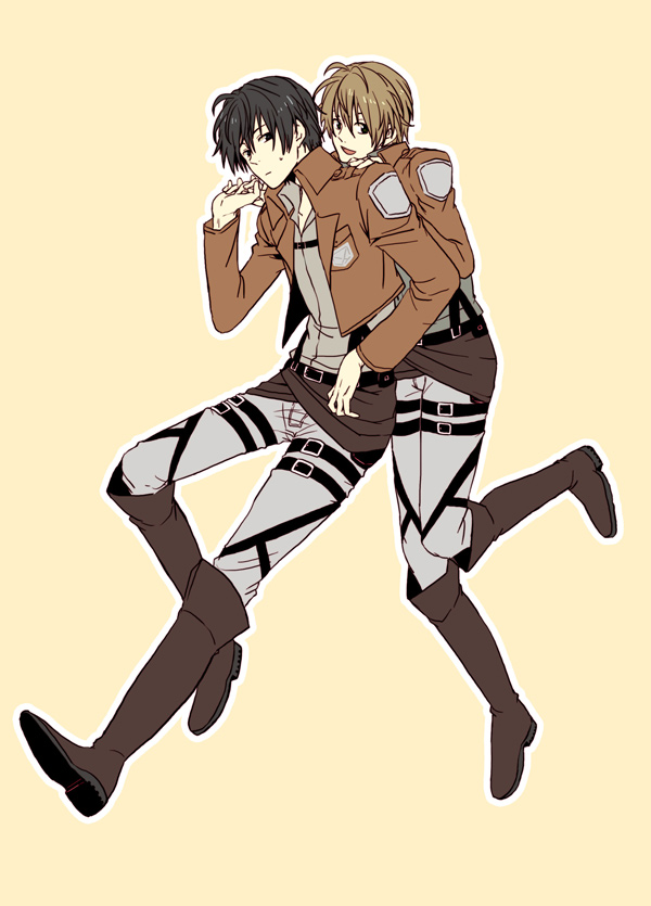 Remus Lupin (Harry Potter (Series)) Rule 34 Image