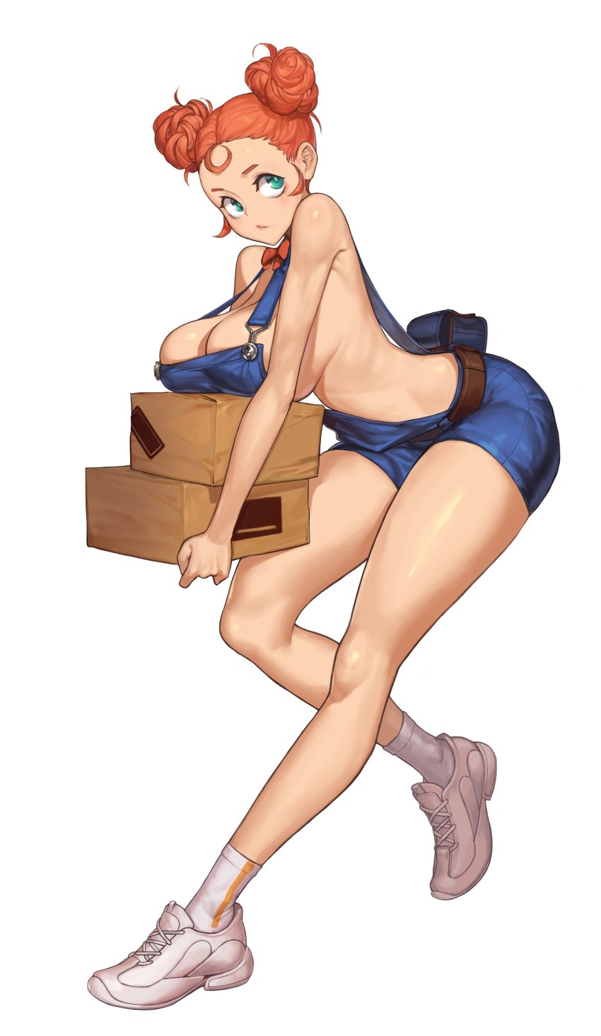 Absurdres Rule 34 Image