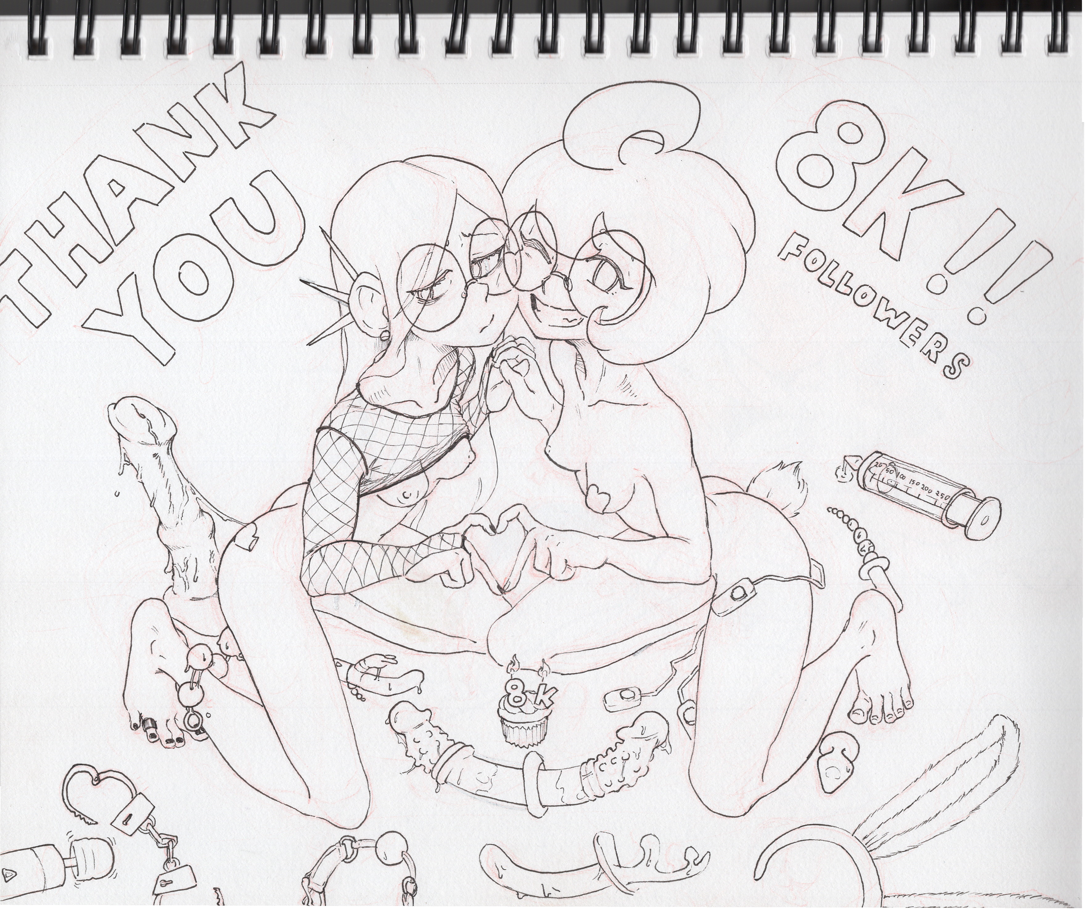 Oshii (Skk) Rule 34 Image