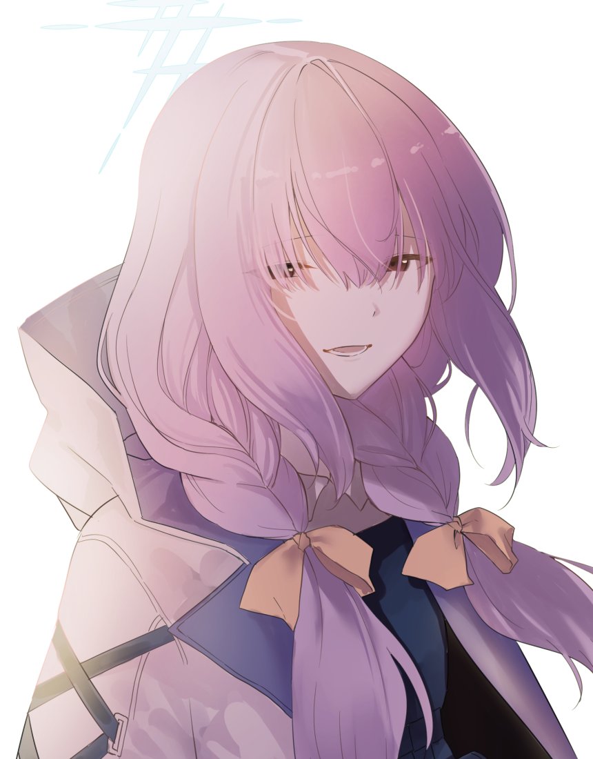 Atsuko (Blue Archive) Rule 34 Image