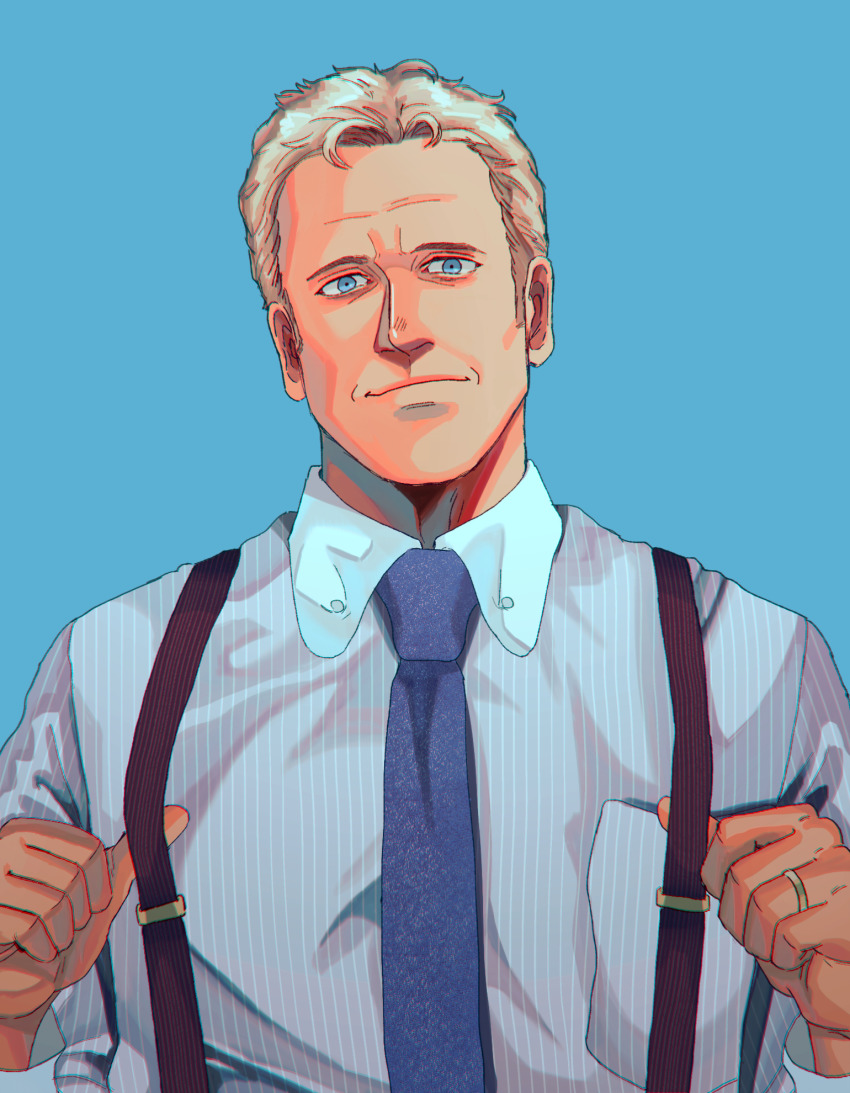 Better Call Saul Rule 34 Image