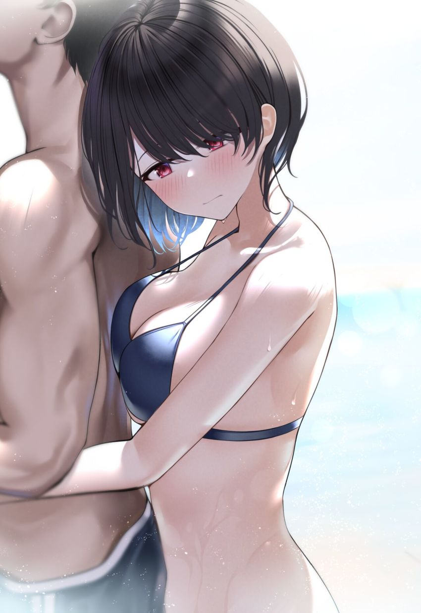 Original Rule 34 Image