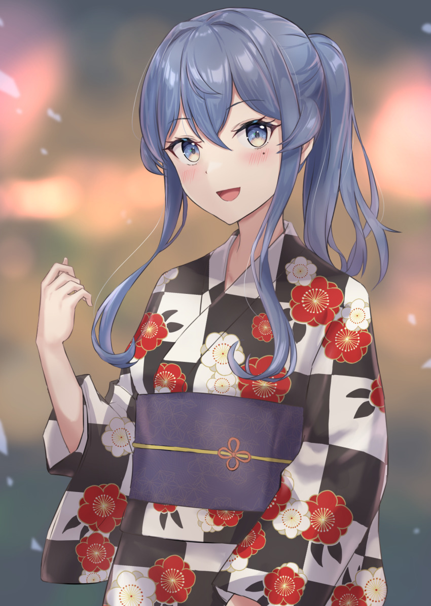 Gotland (Kancolle) Rule 34 Image