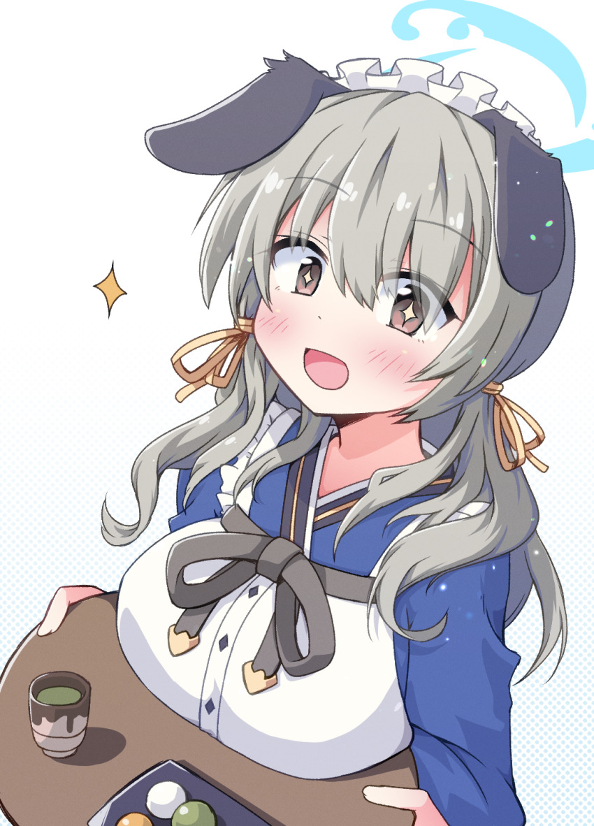 Umika (Blue Archive) Rule 34 Image