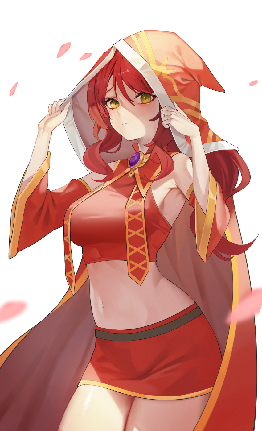 Oz (Maplestory) Rule 34 Image
