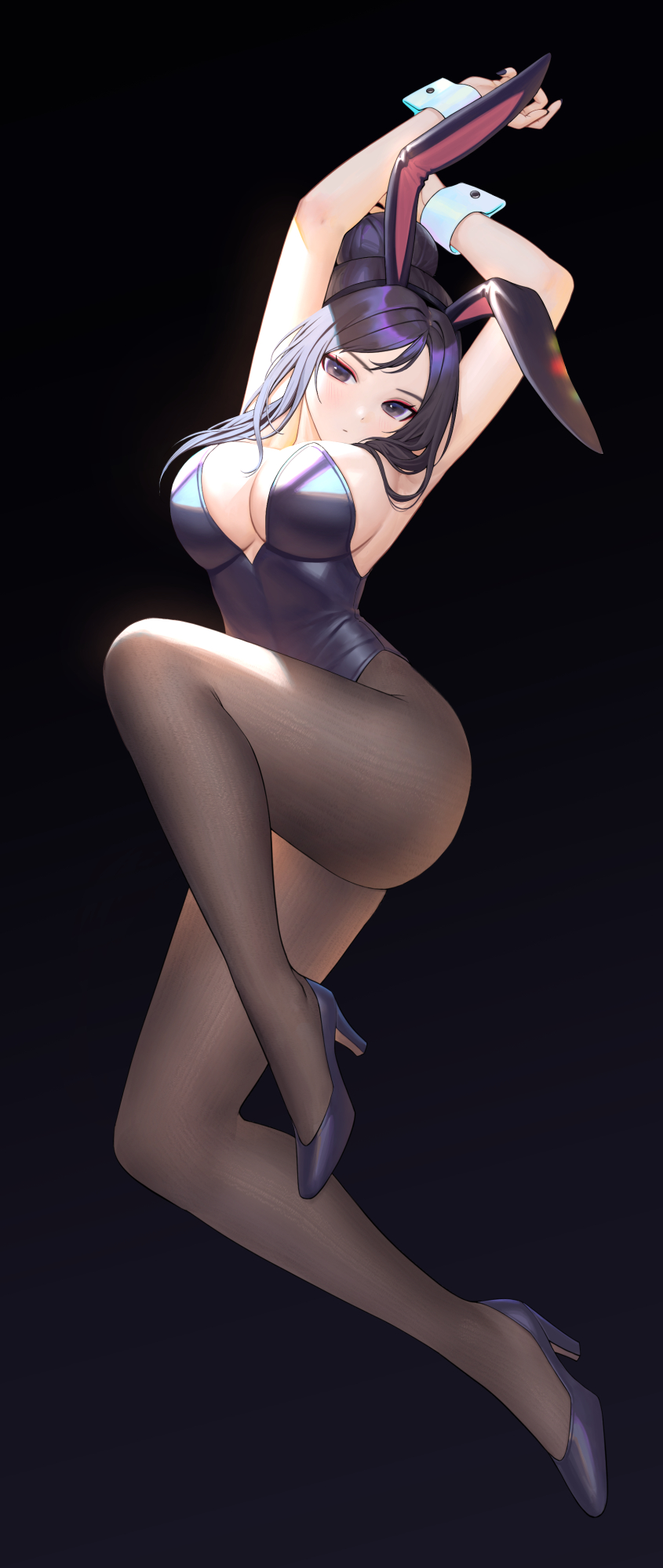 Original Rule 34 Image