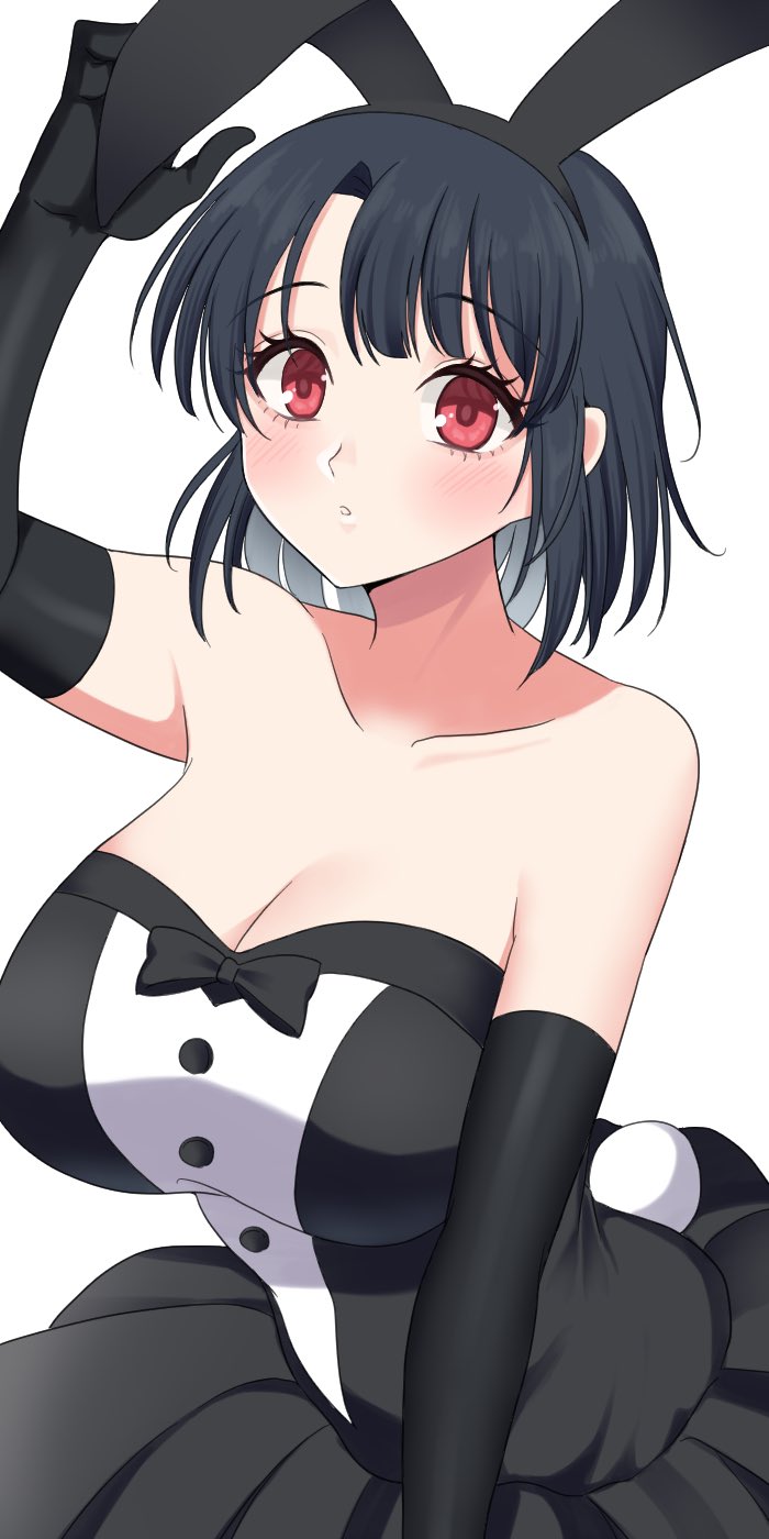 Kantai Collection Rule 34 Image