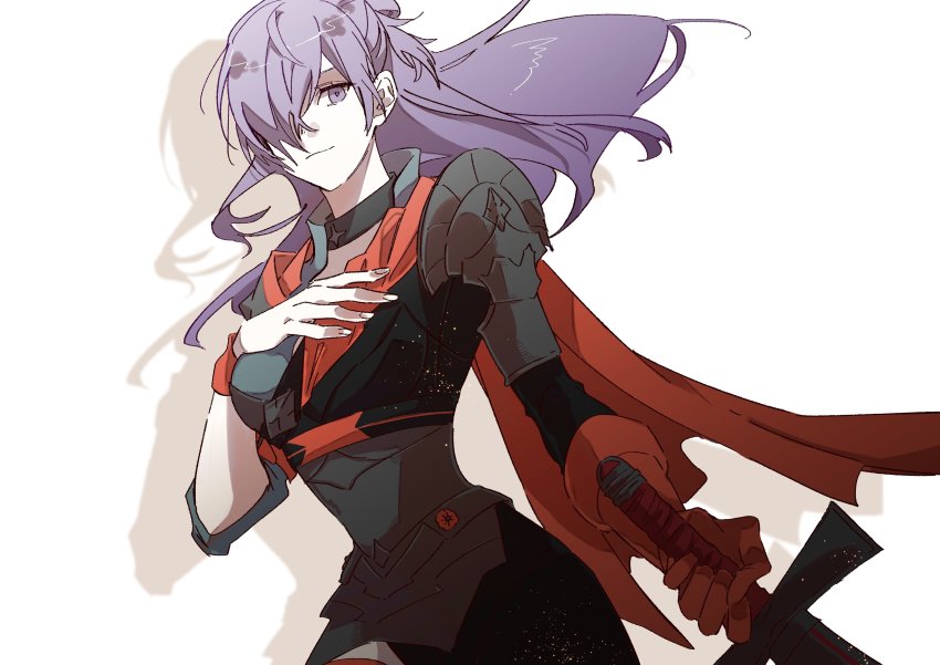 Fire Emblem Rule 34 Image