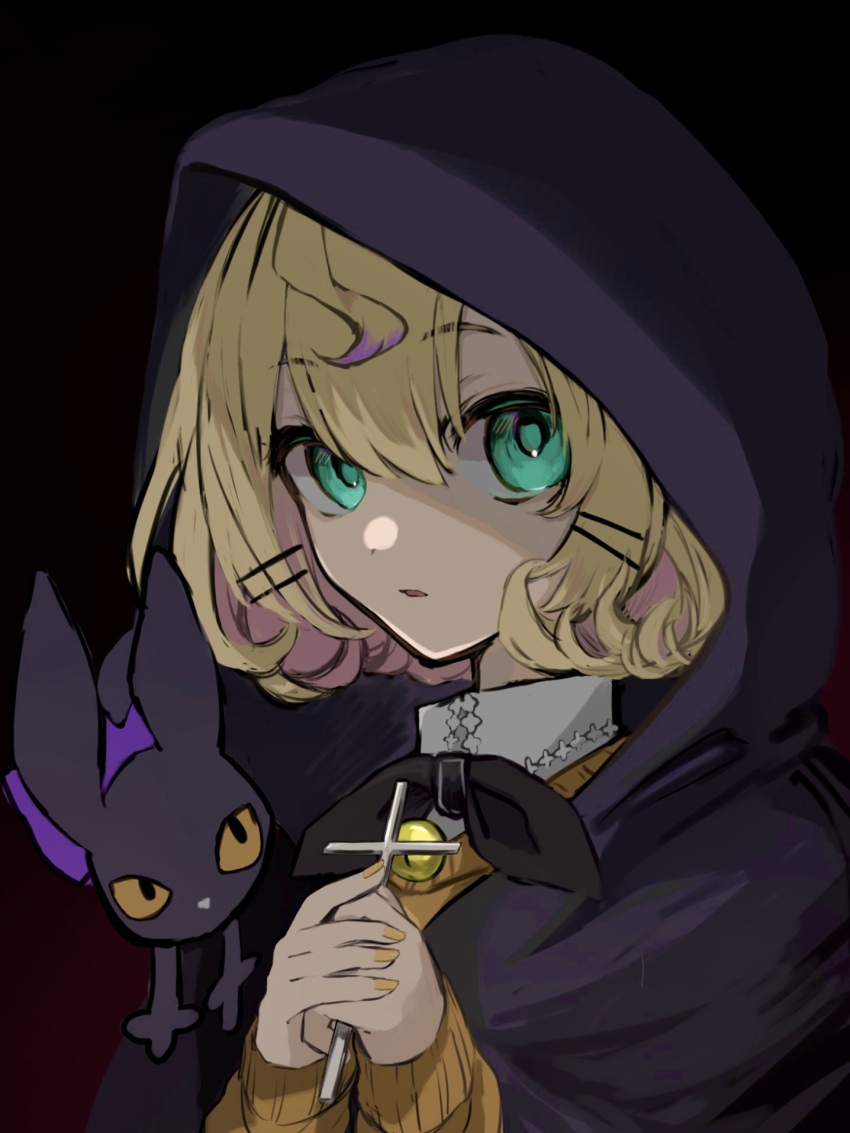 Millie Parfait (Nijisanji) Rule 34 Image