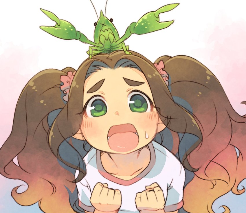 Idolmaster Rule 34 Image