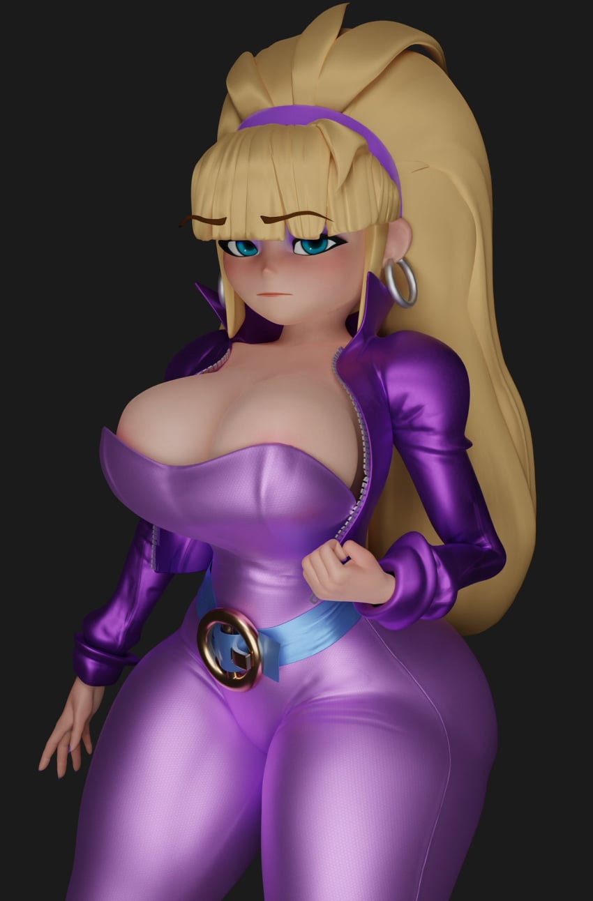 Digital Media (Artwork) Rule 34 Image