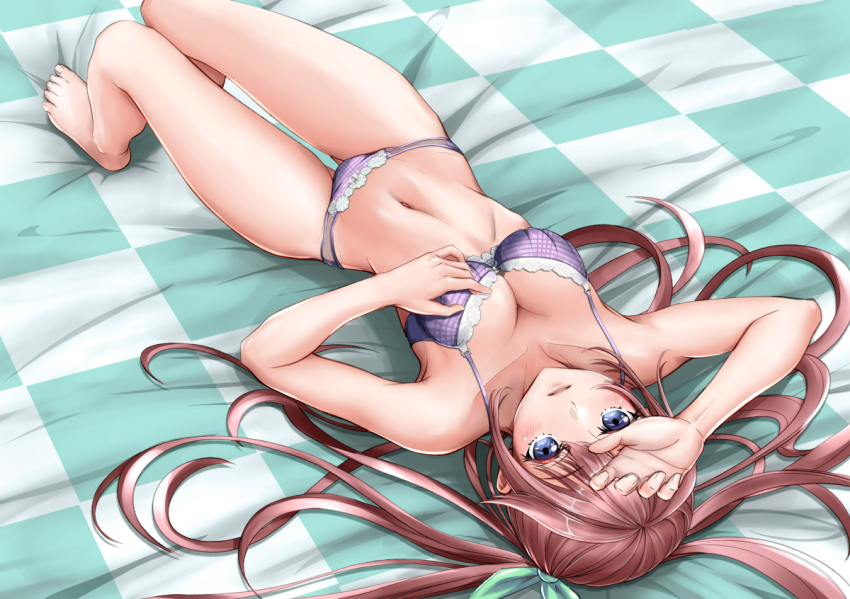 Original Rule 34 Image