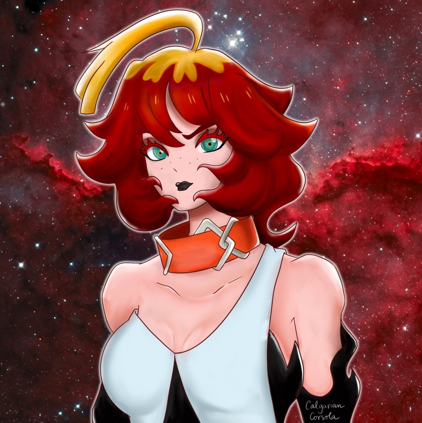 Mela (Pokemon) Rule 34 Image