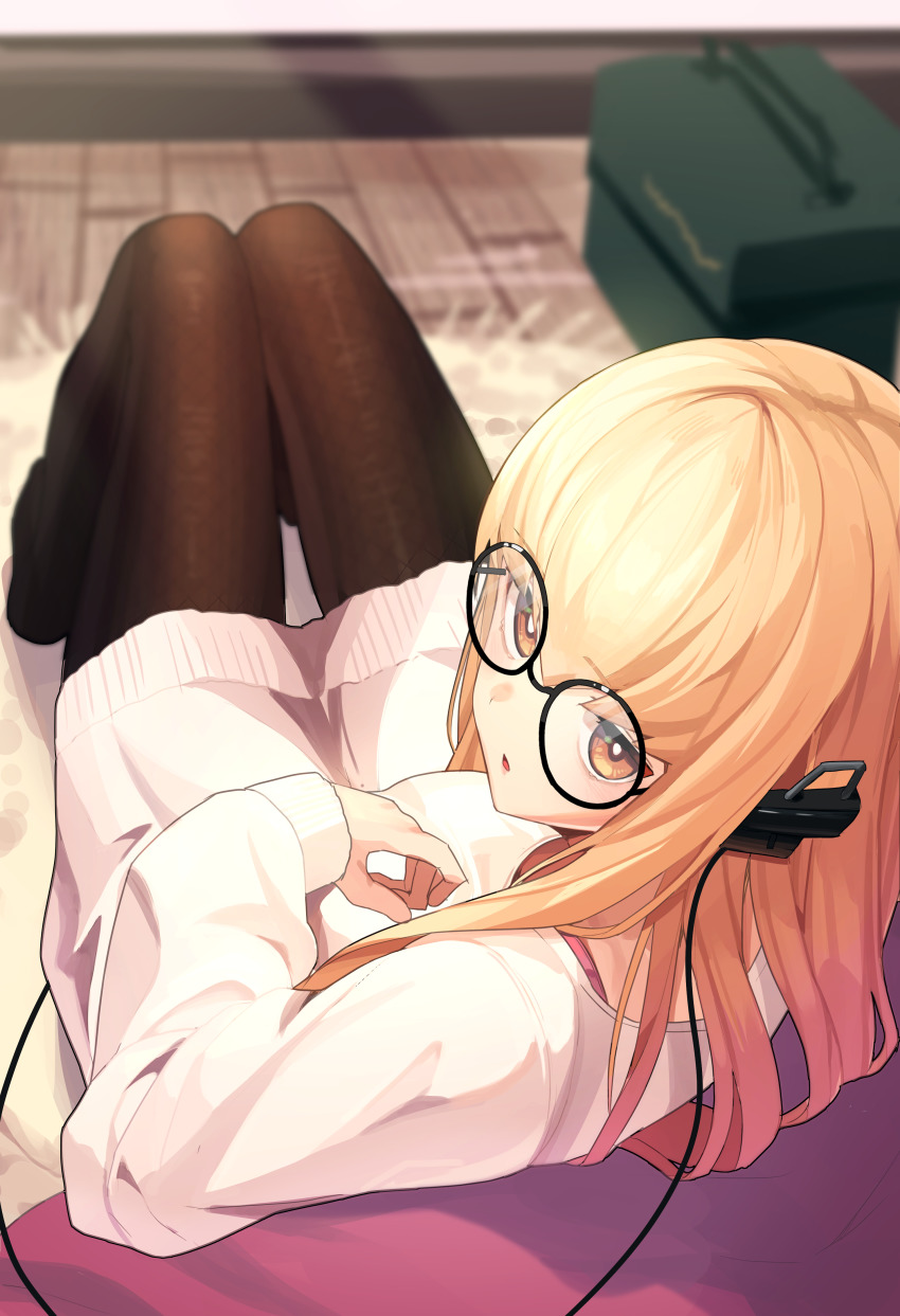 Girls' Frontline Rule 34 Image
