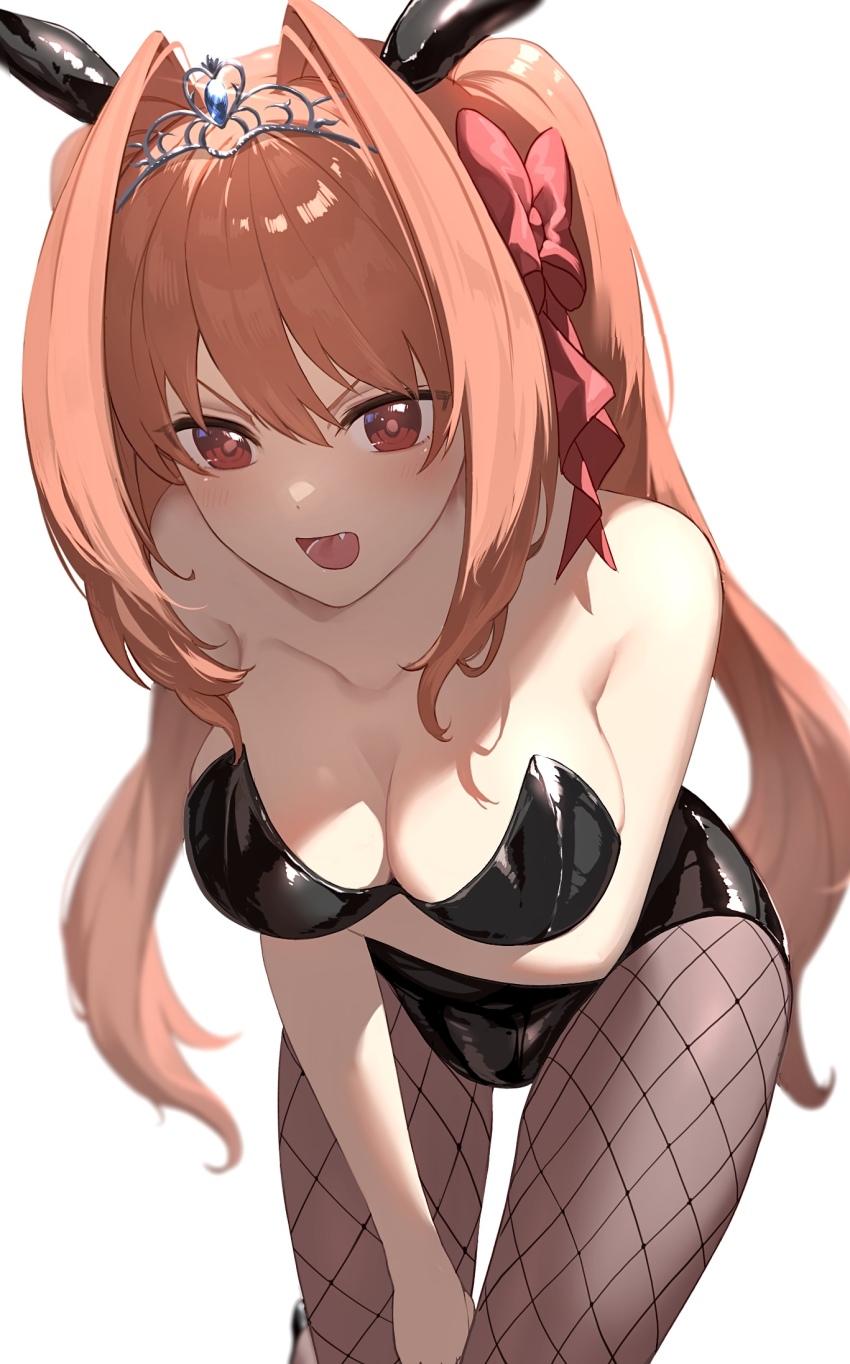 Daiwa Scarlet (Umamusume) Rule 34 Image